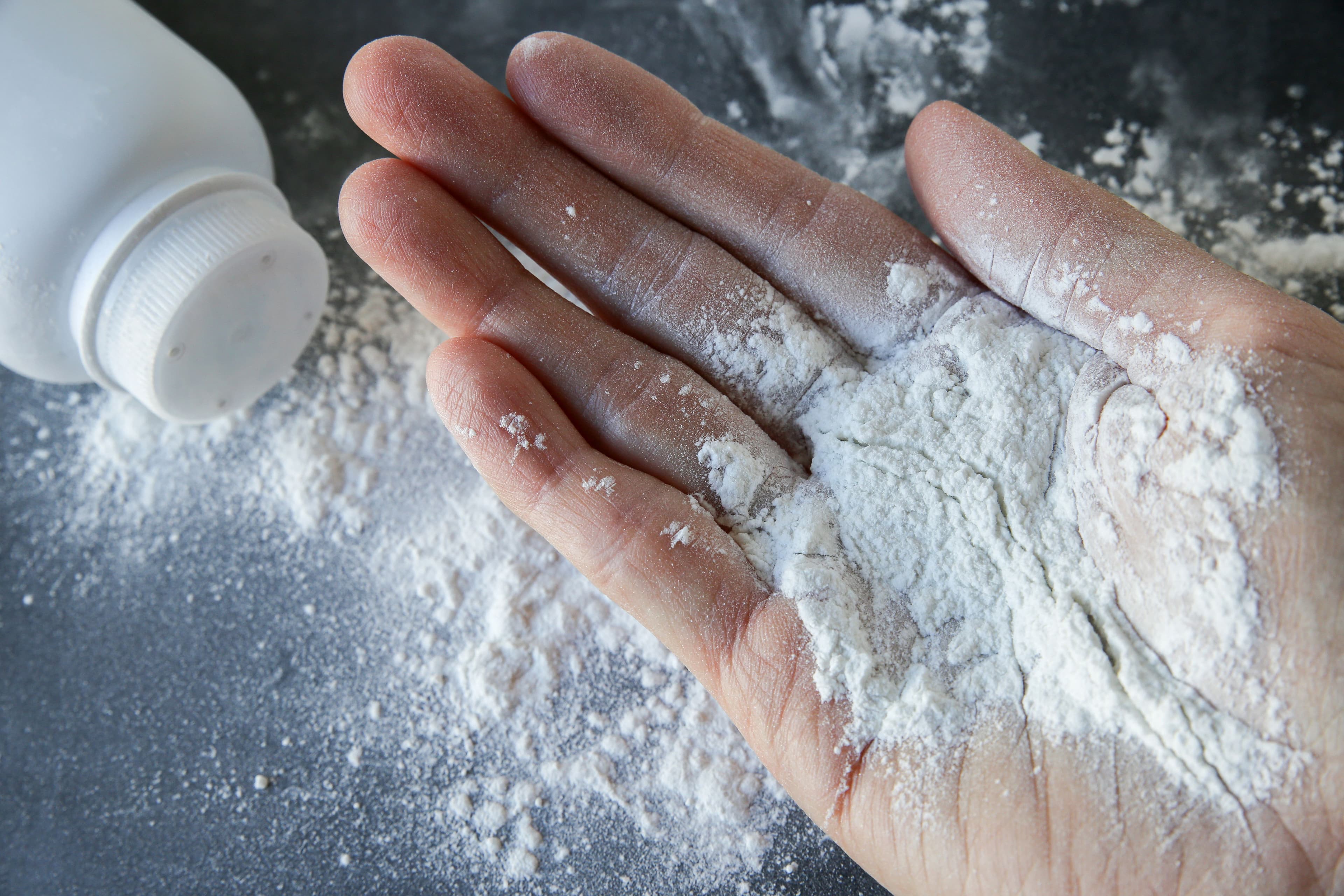 KP Law and the BBC Unveiling the Talc Scandal