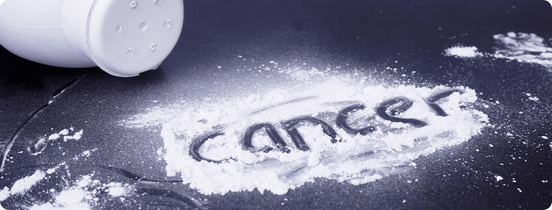 scandal_img_bbc_talcscandal